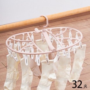 32�A���ۯB����ܙE�A���¼ܶ��A�ӕ��m�Ӓ�܌W�������m��