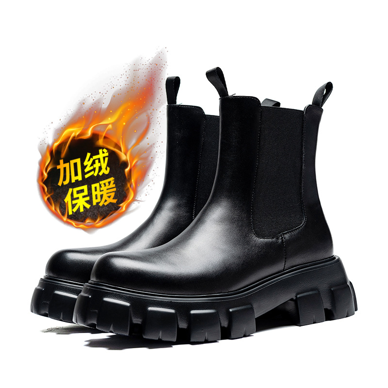 블랙 벨벳