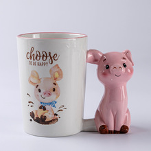 �մɷۼt�iϵ���R�˱���������|���ȱ���ͯˮ�����ȱ���С�i�ֱ�