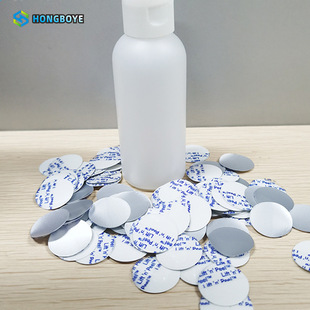 �겭�I���b����PE��˺��ډ|Ƭ늴ŸБ��X��Ƭ�����X�����Ĥ