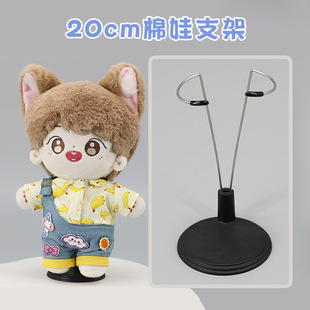 �޻����޹̶�֧������֧�Ι���չʾ���{���Q�b��ż���ι������