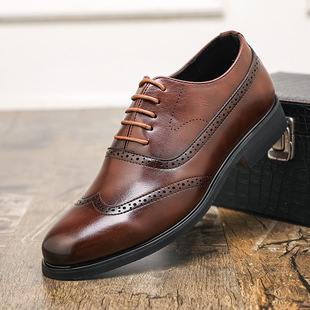 �羳��a���^ƤЬ��Ӣ���L�͹����eЬ��ʿϵ���t���̄����bСƤЬ
