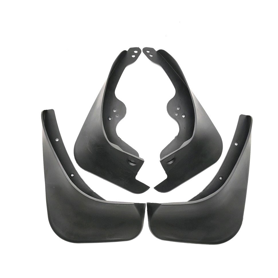 Aplicable a 2008 - 2013 TOYOTA YARIS comercio exterior transfronterizo piel de barro image 5