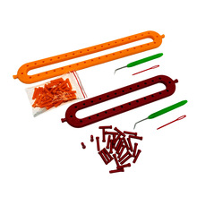 ��ȬF؛���l ������������ë���ֹ�diy���߱��l�����ˇ���������