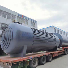 ��r�܃���,�������|����,��rPE����,�������c�����LЧ�͸�