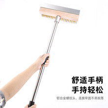 ���_ˢ���l�����坍ˢ�~�zˢ�^���tˢ���P����_����ˢ�L�����_ˢ