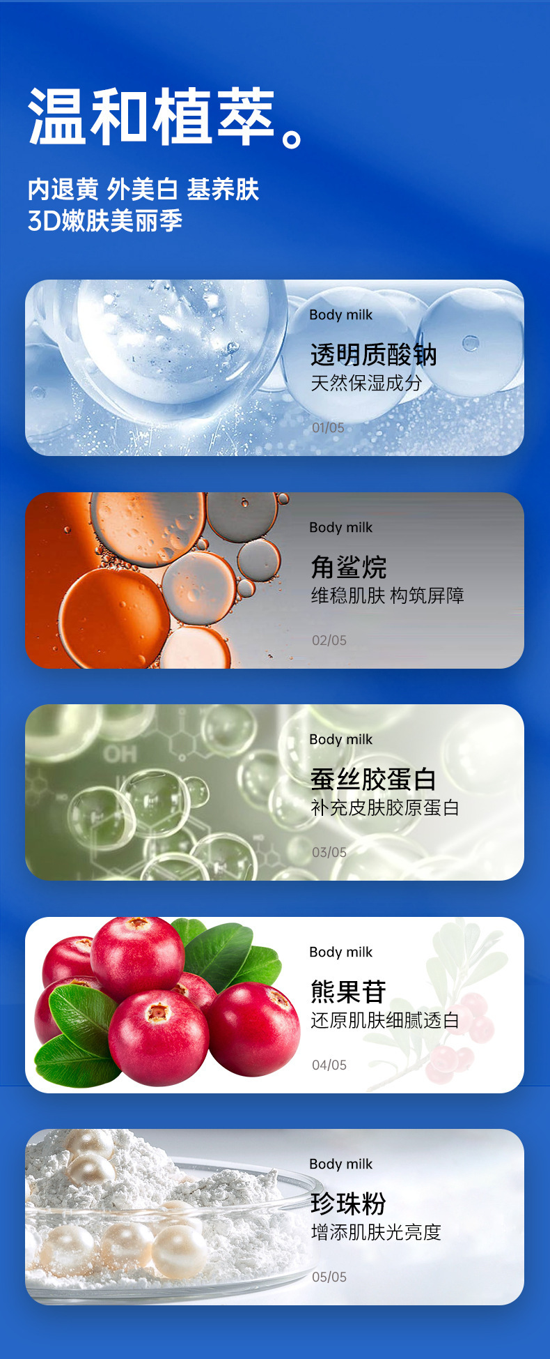 O1CN01sSCtiF24QNoL1jMvC_!!955257385-0-cib.jpg?__r__=1691477116765