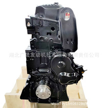 Cummins͙C335KW |L˹lәC QSZ13 ISZ13AC Lw