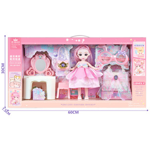 �����^�ҼғQ�b������������H�ӻ���Ů����y̨ɳ�����Ʒ���b