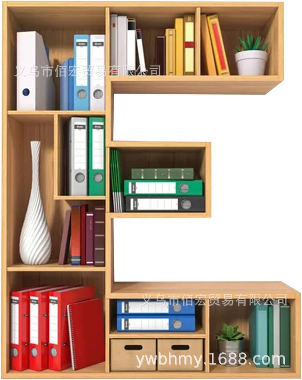 2022-2023 Nuevos productos creativos transfronterizos escritorios de Navidad mochila para automóviles decoración para el hogar colgante image 11