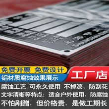 ���������Ʋ��P��~�X�Ƹ��g�Cе����������zӡ�����������