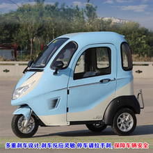 �S�ҹ���������\��݆���ô������e�d�����˳������^��늄���݆܇