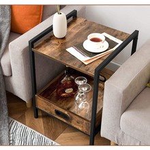 YQ  ľ߅ܺs͏dɳl߅sСSֱN