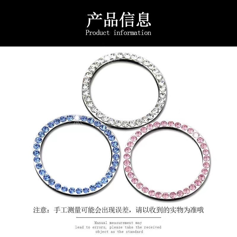 gG+cjPqtyNRshAcdJLmje5KrlxRiF0mcvXuK