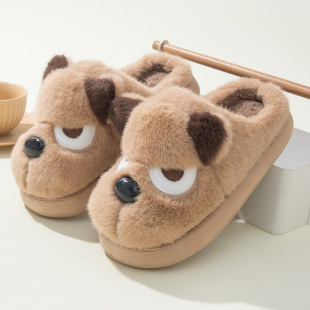 �羳����Ь��ů��ˇ�ɐ�С���҃���H��׷�����ͨ�ﶬ��ů�_��Ь