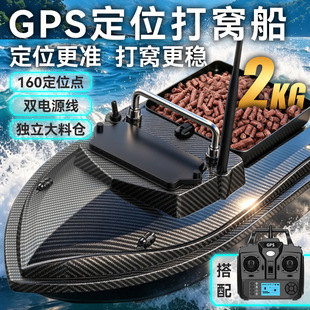 V060����gps��C������O����~�b�ش�늄��~�D�T�D�����Q���l