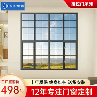 �e����ʽ�͹Ŕ���ƽ�_���X�Ͻ����F���A��ۯB��ˇ�ӹ�����������