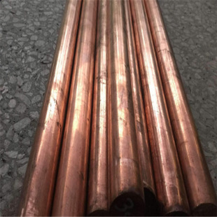 �t��~C18150 �t��~��/�~��/�~�� �t�~ ���c��늘O �t�~����