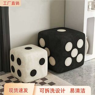 ����̤�_�ʓQЬ���ӌ�ľ��ͯ�͏dɳ�l��ʰ��ʺY�ӵ����T���_����