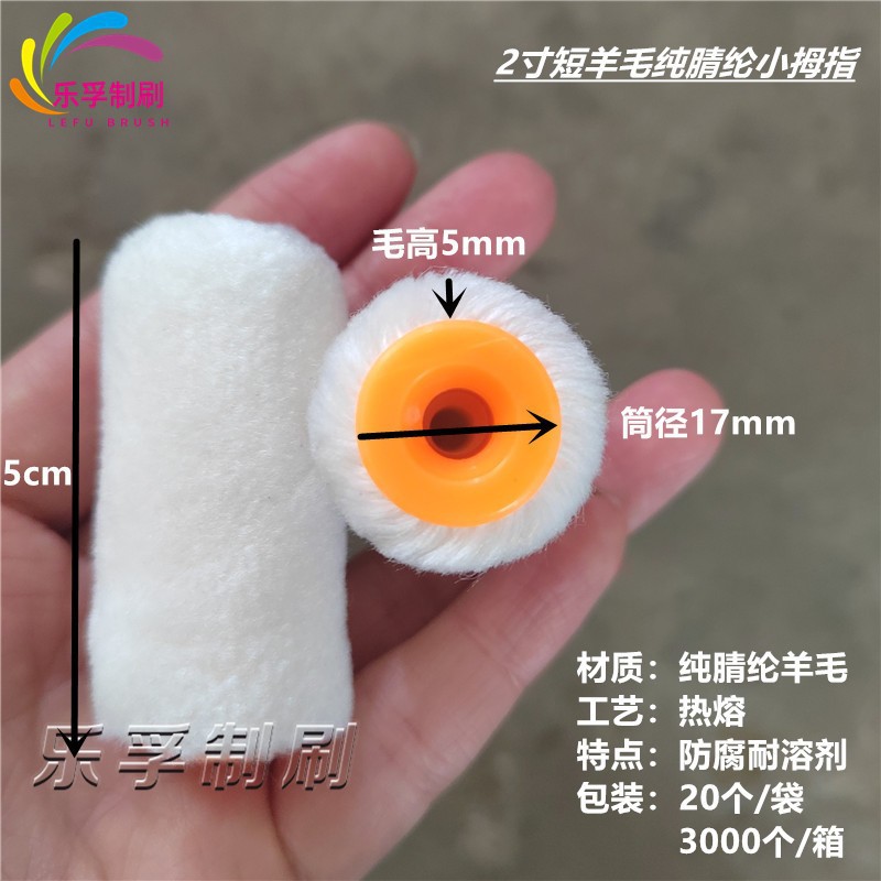 O1CN01AzV7OZ2EEbg4LXbNR_!!2207