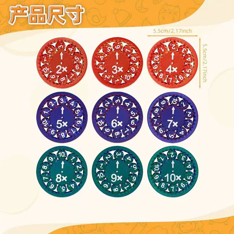 a69c6109ef3f02c0d93f5c361e00ed