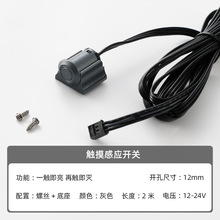 􎧌Դ߅ƙБZ_P220V׃