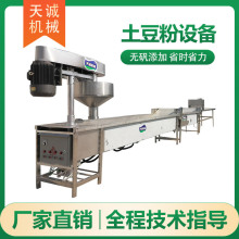 ȫ�����NС�����������a�C�� �W�tС�Ի�偌��۷���ۙC