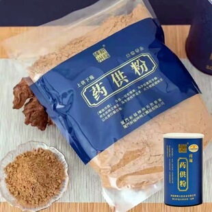 ʩʳ������500�˴��b1000�˹��b�Ϲ���ʩ��ʩ����������