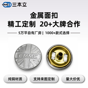 �����������ĺϿ�����Զ��xlogoƷ�Ƽ��o�S�~��ߴ��ɫ�����o��