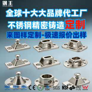 ��D����304���P�316���P䓾����T�캣�Ϲ��I������ͧ�����T���