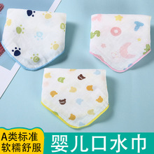 냺ˮ F؛|ĸƷСýF؛l