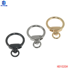 ���l8�֏���耳׿� 30mm��ɫ���h耳�Ȧ diyë�q���а����Ʒ���