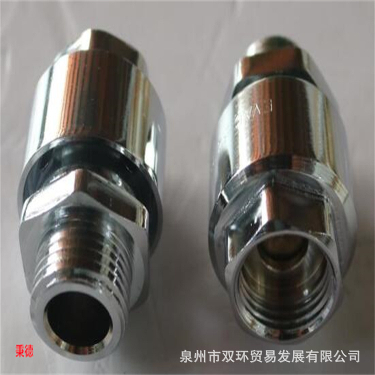 EVAC真空断路器5432548