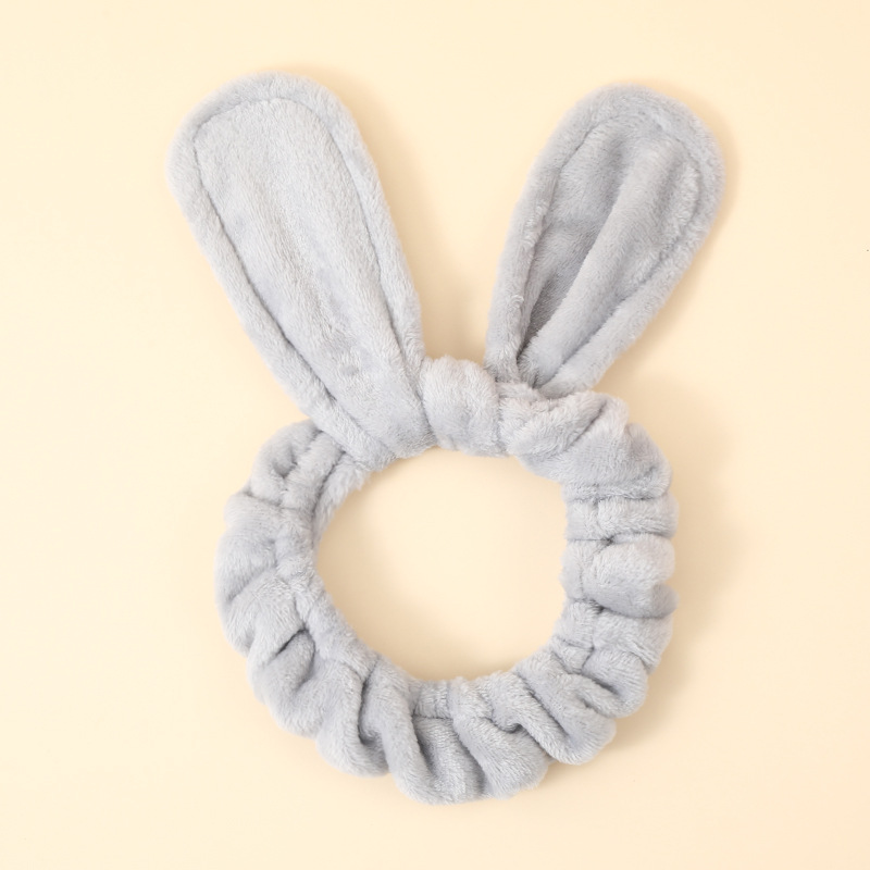 Europa y los Estados Unidos no caliente sueño rizos hombre perezoso dormir estilo no dañando cinturón de cabello para las mujeres ondas rizos artefacto mágico