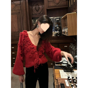 �������w�����}�Q����tɫë��Ů�紺�¿���@��㼑�ᘿ�����