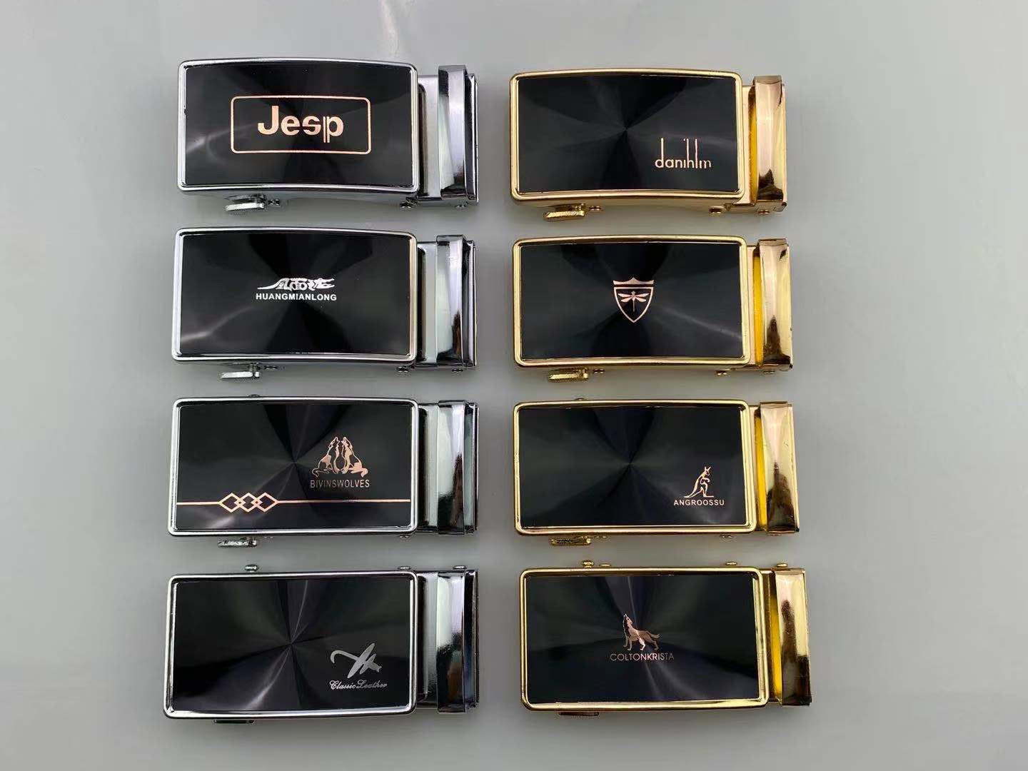 微信图片_20211003215245