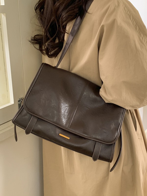 Bolso de gran capacidad para mujeres, estrella de venta caliente, bolso de correo de moda de alta calidad, mochila de viaje relajada