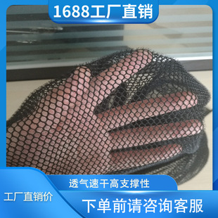 ˮ�̲������B�۲���̺�_�|�÷���ë�̵ײ��W��ë�̲������ڻ�צ