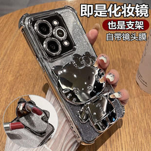 �m������15pro�֙C��realme15���o���z��RMX5100�Ԏ��R�^Ĥȫ����