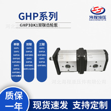 GHP3BK1p RMARZOCCHIͬ ̖Rȫ 22-87