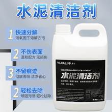 2.5Lˮ���坍�������l���g�ɴu�ذ��b��ȥ�۝n�������ܽ℩����