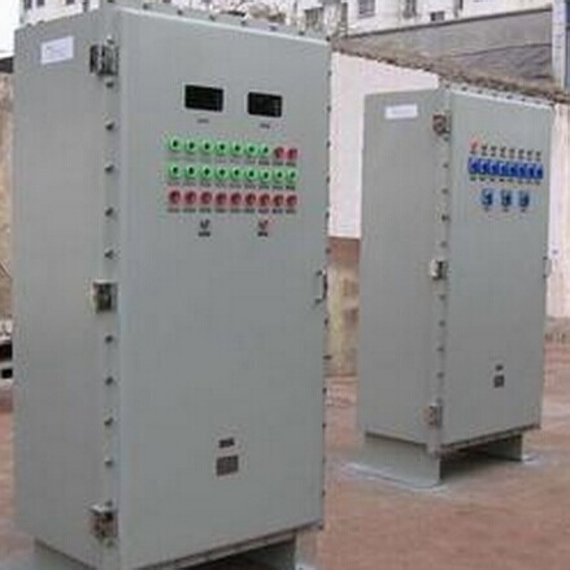 移动撬装车载集装箱方舱海上船用航空移动集装箱方舱医院学校集装