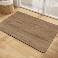 �羳��ľ�yԡ�ҵ؉|�l���g�T����ˮ�����������_�|�����l���Ƶ؉|