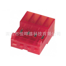 ���a���TE̩��3-643813-4���|�ž�2.54mm����ʽ�B����