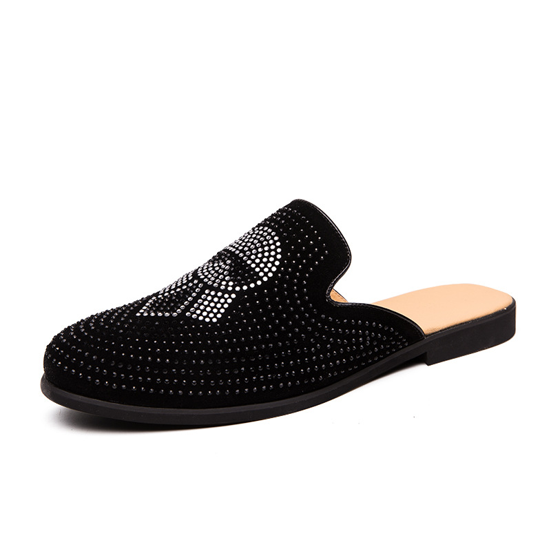 �������Ь��ˮ���������Ƥ��Ь���ļ���ͷ�޺����ͷƤЬ752