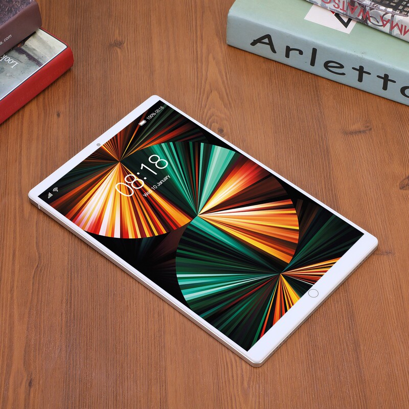 Lucky Bag Tablet Computer Drop Shipping Live Broadcast Room Lucky Bag Tablet Computer Drop Shipping Lucky Bag Custom Tablet