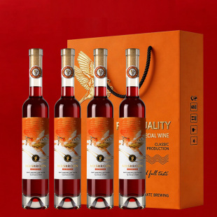 �Y�аl؛���ʷ��ː��Z���t���Ѿ�375ml*4