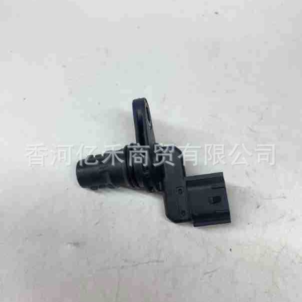 42621-02100 4262102100 is suitable for Hyundai Kia auto parts car speed sensor