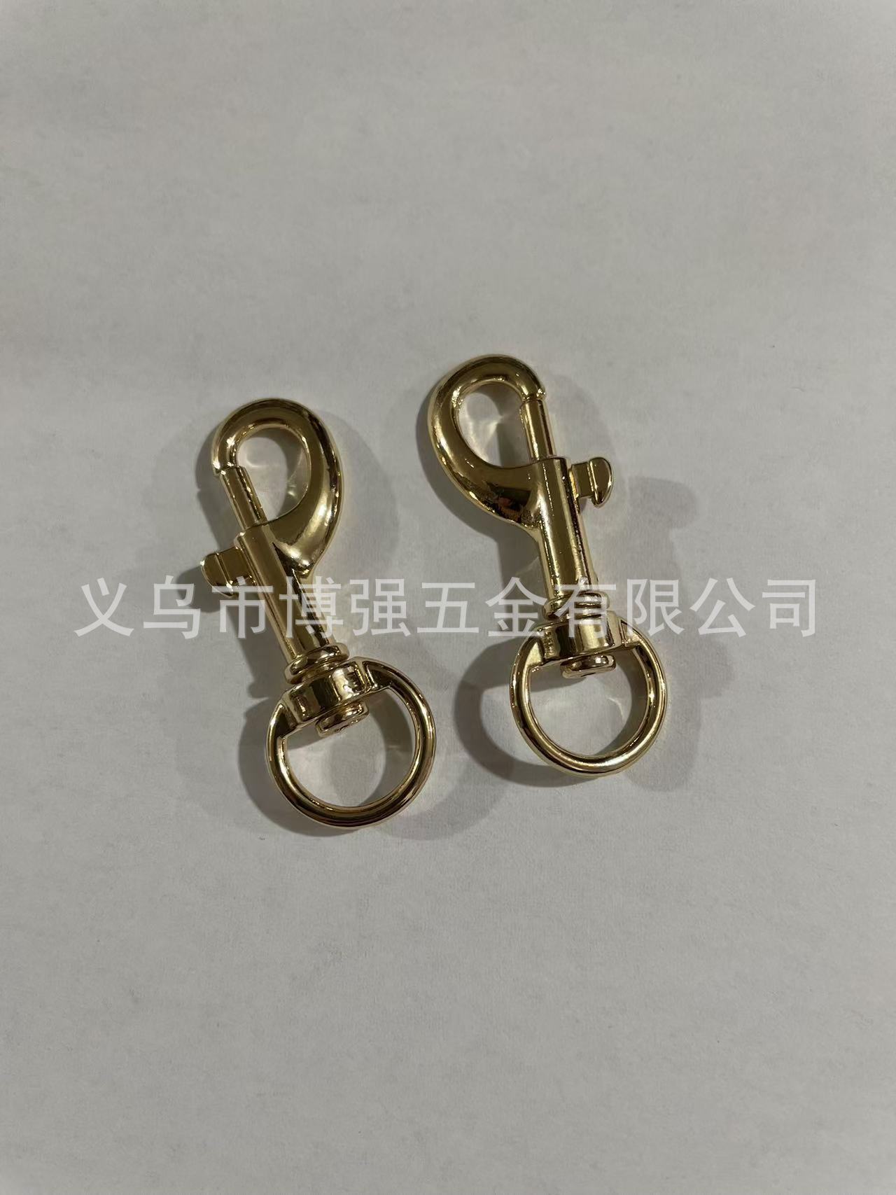 ab1318d1-f9d0-4877-8d68-77a95a