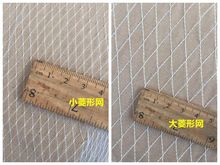 �W���W�W���� ���ϼ��Ҽ�����ٽz��᣷��b��������ܛ�b�DIY����